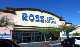 石家庄传奇 外表如垃圾厂的百货商店，年入800亿背后的商业密码