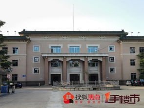 棉一棉二拆迁倒计时 一环核心将添五百亩黄金净地，石家庄商业新格局呼之欲出